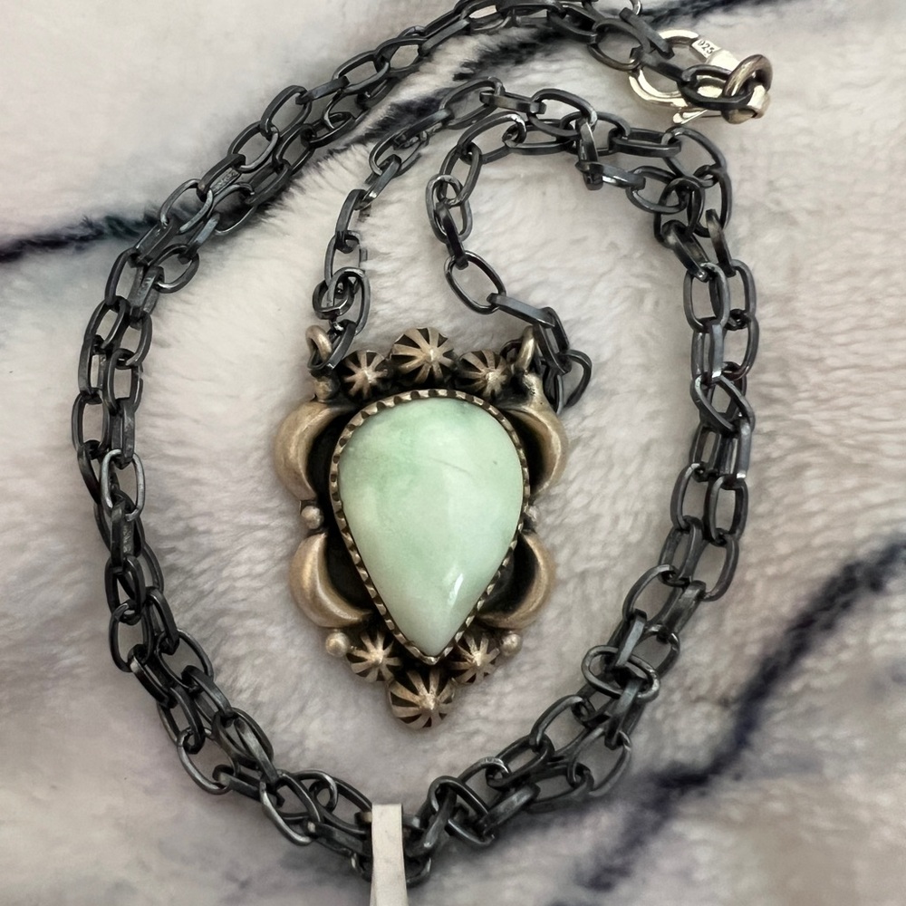 ❤️ SOLD ❤️ - Picture 6 of 15